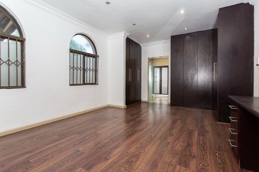 3 Bedroom Property for Sale in Hoogstede Western Cape